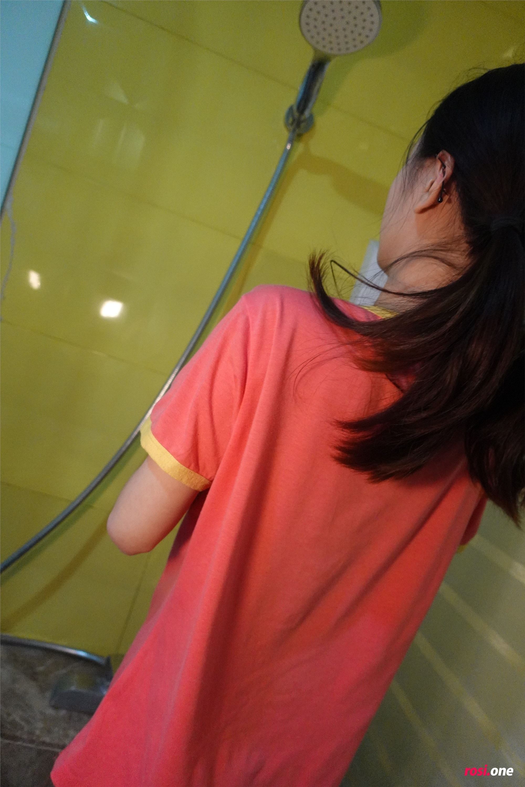 ROSI写真 2021.06.10 NO.3475